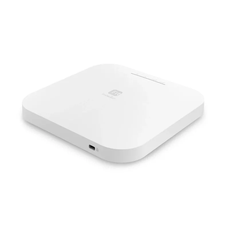 EnGenius Fit6 2×2 belaidis prieigos taškas, 2,4 GHz, 5 GHz, 1774 Mbit/s, valdomas
