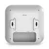 EnGenius Fit6 2×2 belaidis prieigos taškas, 2,4 GHz, 5 GHz, 1774 Mbit/s, valdomas
