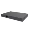 Valdomas jungiklis EnGenius FitSwitch 48 PoE 48 prievadų Gigabit Ethernet