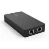EnGenius FitController aparatinis valdiklis visiems FIT jungikliams ir prieigos taškams, juodas, ARM, 1800 MHz, 2 MB, DDR4, 8000 MB