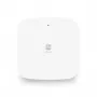EnGenius Managed AP belaidis prieigos taškas, vidaus, dviejų juostų, 11ax, 574+2400Mbps, 2T2R, GbE, PoE.af, 4x3dBi
