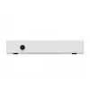 EnGenius FitXpress valdomas tinklo šliuzas 2 x GbE LAN & 2 x GbE WAN & 1 SFP prievadas