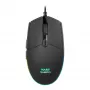 Mars Gaming MMG pelė dešinei rankai USB Type-A Optinė 3200 DPI