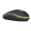 Mars Gaming MMG pelė dešinei rankai USB Type-A Optinė 3200 DPI