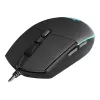 Mars Gaming MMG pelė dešinei rankai USB Type-A Optinė 3200 DPI