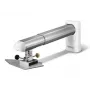 BenQ WM04G3 laikiklis projektoriui prie sienos, metalinis baltas