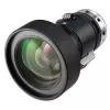 Projektorinis objektyvas BenQ 5J.JAM37.001, skirtas BenQ PX9600 / PW9500