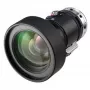 Projektorinis objektyvas BenQ 5J.JAM37.001, skirtas BenQ PX9600 / PW9500