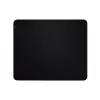 BenQ Zowie P TF-X žaidimų pelės kilimėlis juodas (mažas dydis)