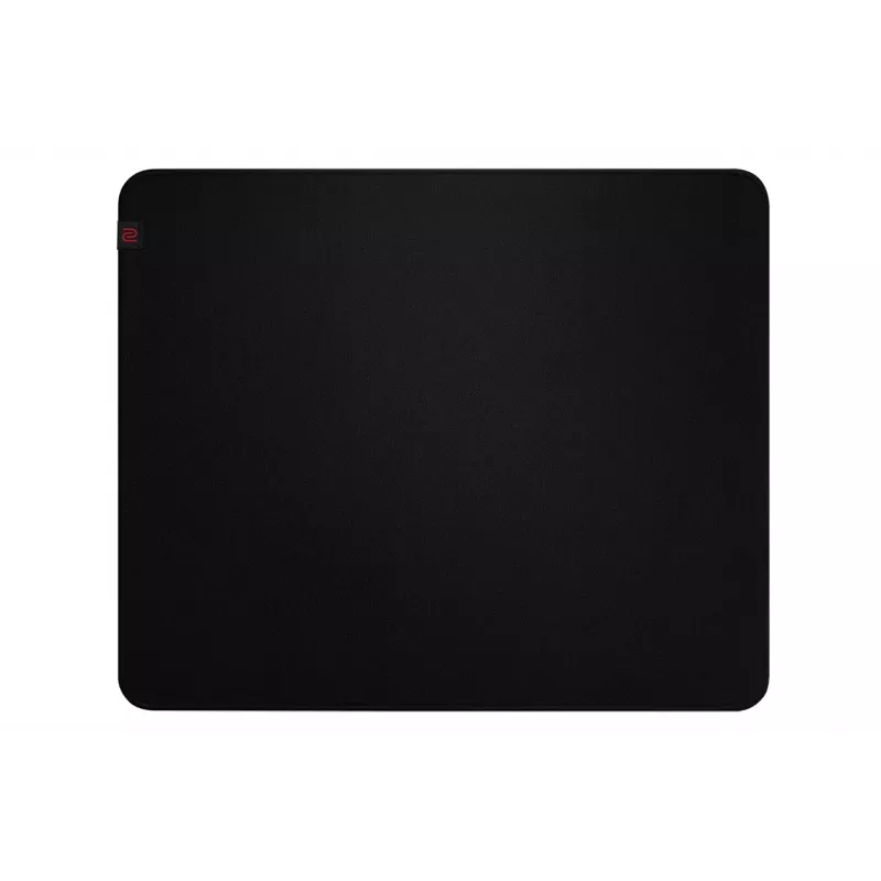 BenQ Zowie P TF-X žaidimų pelės kilimėlis juodas (mažas dydis)