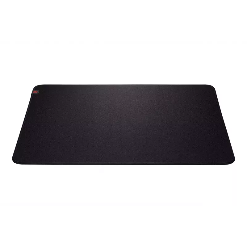 BenQ Zowie P TF-X žaidimų pelės kilimėlis juodas (mažas dydis)