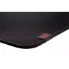 BenQ Zowie P TF-X žaidimų pelės kilimėlis juodas (mažas dydis)
