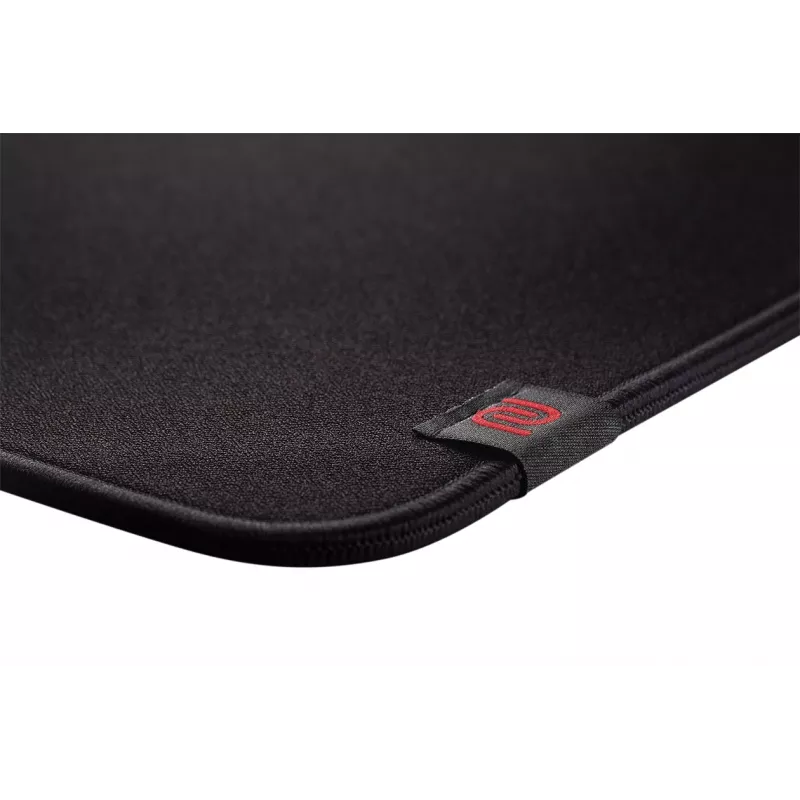 BenQ Zowie P TF-X žaidimų pelės kilimėlis juodas (mažas dydis)