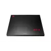 BenQ Zowie P TF-X žaidimų pelės kilimėlis juodas (mažas dydis)