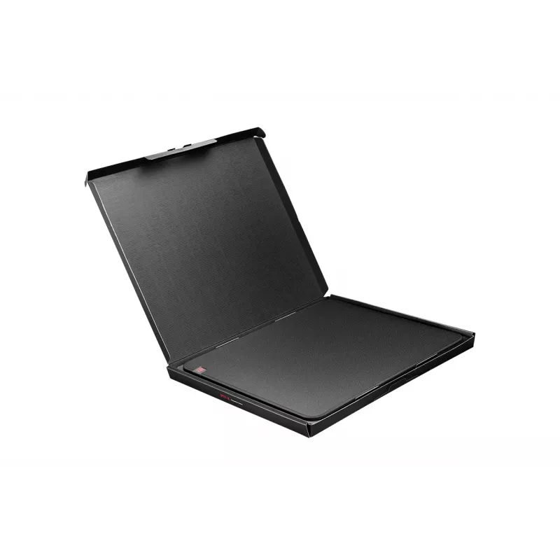 BenQ Zowie P TF-X žaidimų pelės kilimėlis juodas (mažas dydis)