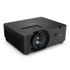 Projektorius BenQ LU960 standartinis fokusavimas 5500 ANSI liumenų DLP WUXGA (1920x1200) 3D juodas