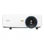 BenQ LK935 standartinio fokusavimo projektorius 5500 ANSI liumenų DLP UHD 4K (3840x2160) 3D baltas