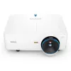 BenQ LK935 standartinio fokusavimo projektorius 5500 ANSI liumenų DLP UHD 4K (3840x2160) 3D baltas