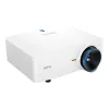 BenQ LK935 standartinio fokusavimo projektorius 5500 ANSI liumenų DLP UHD 4K (3840x2160) 3D baltas