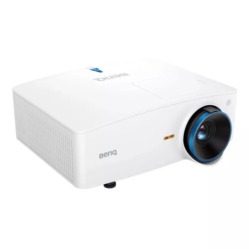 BenQ LK935 standartinio fokusavimo projektorius 5500 ANSI liumenų DLP UHD 4K (3840x2160) 3D baltas