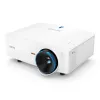 BenQ LK935 standartinio fokusavimo projektorius 5500 ANSI liumenų DLP UHD 4K (3840x2160) 3D baltas