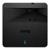 Projektorius BenQ LU960UST+ itin trumpo fokusavimo 5200 ANSI liumenų DLP WUXGA (1920x1200) 3D juodas