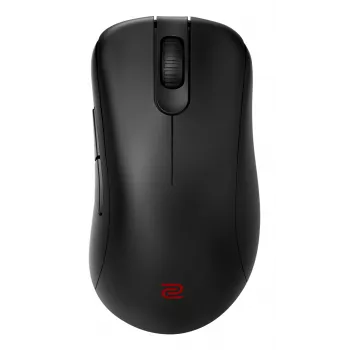 ZOWIE EC1-DW pelė žaidimams, dešinei rankai, USB Type-A, optinė, 3200 DPI