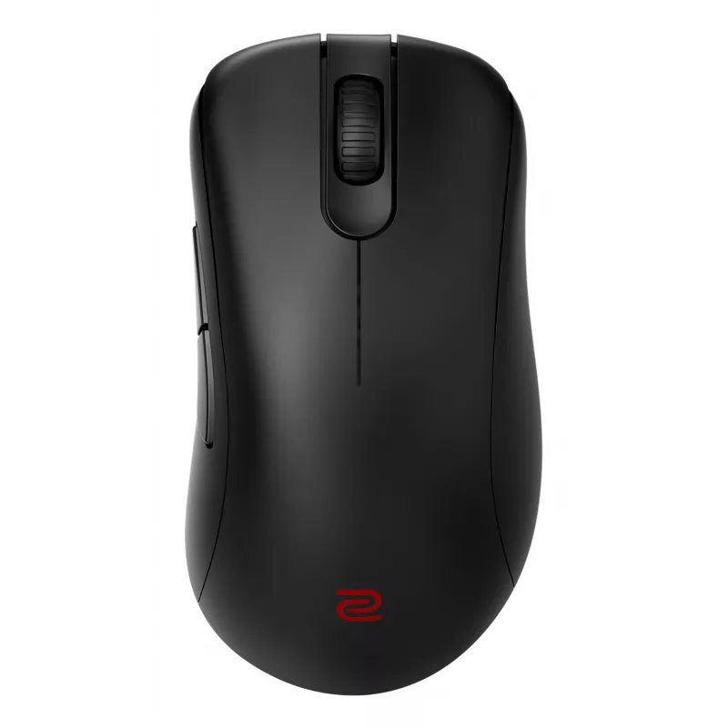ZOWIE EC1-DW pelė žaidimams, dešinei rankai, USB Type-A, optinė, 3200 DPI