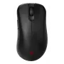 ZOWIE EC1-DW pelė žaidimams, dešinei rankai, USB Type-A, optinė, 3200 DPI