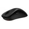 ZOWIE EC1-DW pelė žaidimams, dešinei rankai, USB Type-A, optinė, 3200 DPI