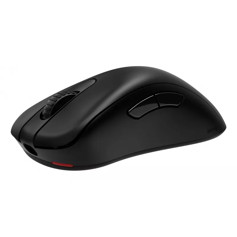 ZOWIE EC1-DW pelė žaidimams, dešinei rankai, USB Type-A, optinė, 3200 DPI