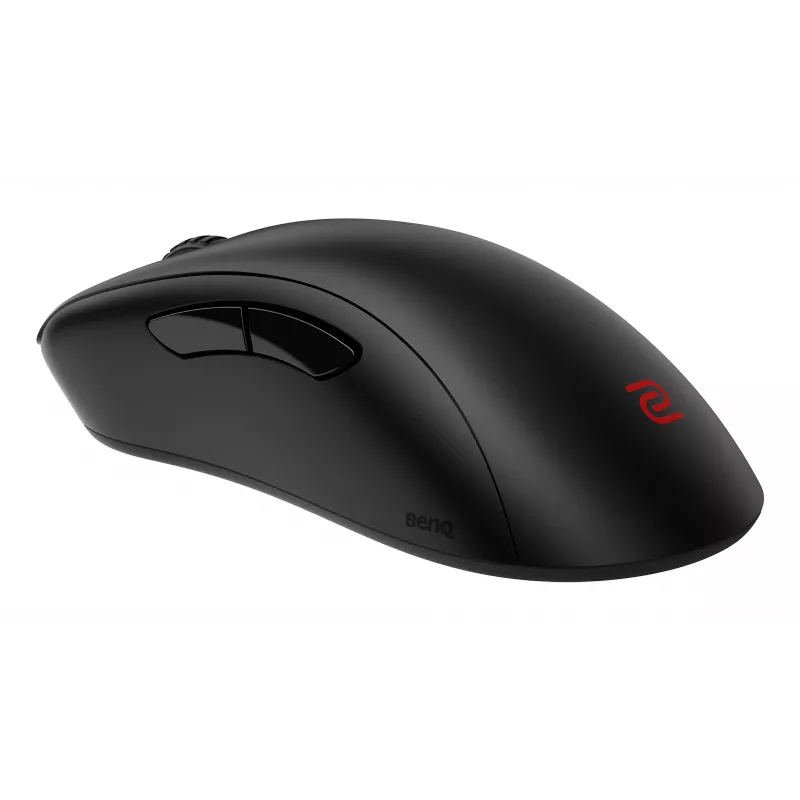ZOWIE EC1-DW pelė žaidimams, dešinei rankai, USB Type-A, optinė, 3200 DPI