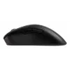 ZOWIE EC1-DW pelė žaidimams, dešinei rankai, USB Type-A, optinė, 3200 DPI
