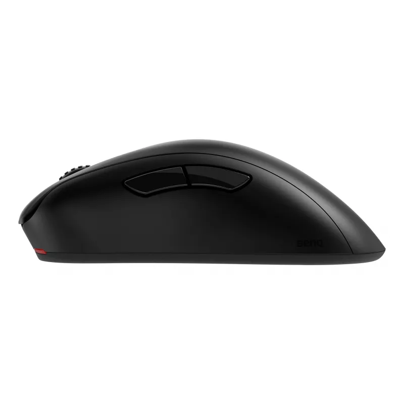 ZOWIE EC1-DW pelė žaidimams, dešinei rankai, USB Type-A, optinė, 3200 DPI