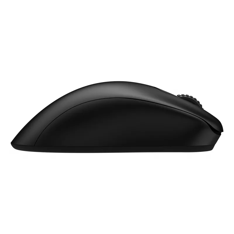 ZOWIE EC1-DW pelė žaidimams, dešinei rankai, USB Type-A, optinė, 3200 DPI