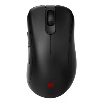 Pelė ZOWIE EC2-DW Gaming Dešinei Rankai USB Type-A Optinė 3200 DPI