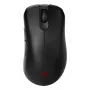 Pelė ZOWIE EC2-DW Gaming Dešinei Rankai USB Type-A Optinė 3200 DPI