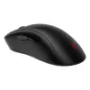 Pelė ZOWIE EC2-DW Gaming Dešinei Rankai USB Type-A Optinė 3200 DPI