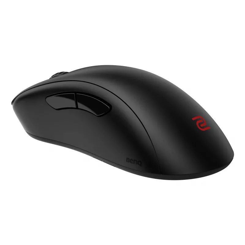 Pelė ZOWIE EC2-DW Gaming Dešinei Rankai USB Type-A Optinė 3200 DPI