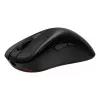 Pelė ZOWIE EC2-DW Gaming Dešinei Rankai USB Type-A Optinė 3200 DPI