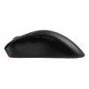 Pelė ZOWIE EC2-DW Gaming Dešinei Rankai USB Type-A Optinė 3200 DPI