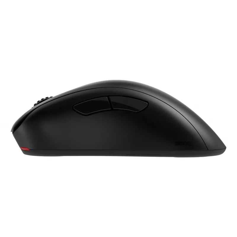 Pelė ZOWIE EC2-DW Gaming Dešinei Rankai USB Type-A Optinė 3200 DPI