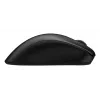 Pelė ZOWIE EC2-DW Gaming Dešinei Rankai USB Type-A Optinė 3200 DPI