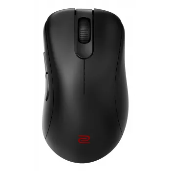 ZOWIE EC3-DW pelė žaidimams, dešinei rankai, USB Type-A, optinė, 3200 DPI