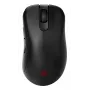 ZOWIE EC3-DW pelė žaidimams, dešinei rankai, USB Type-A, optinė, 3200 DPI