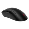 ZOWIE EC3-DW pelė žaidimams, dešinei rankai, USB Type-A, optinė, 3200 DPI
