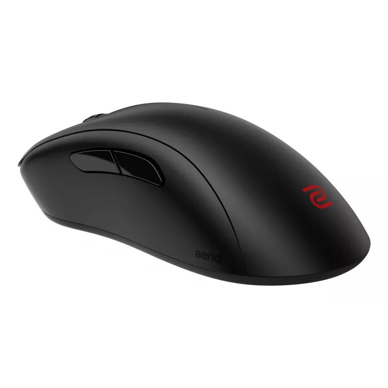 ZOWIE EC3-DW pelė žaidimams, dešinei rankai, USB Type-A, optinė, 3200 DPI