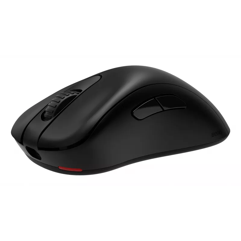 ZOWIE EC3-DW pelė žaidimams, dešinei rankai, USB Type-A, optinė, 3200 DPI