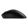 ZOWIE EC3-DW pelė žaidimams, dešinei rankai, USB Type-A, optinė, 3200 DPI