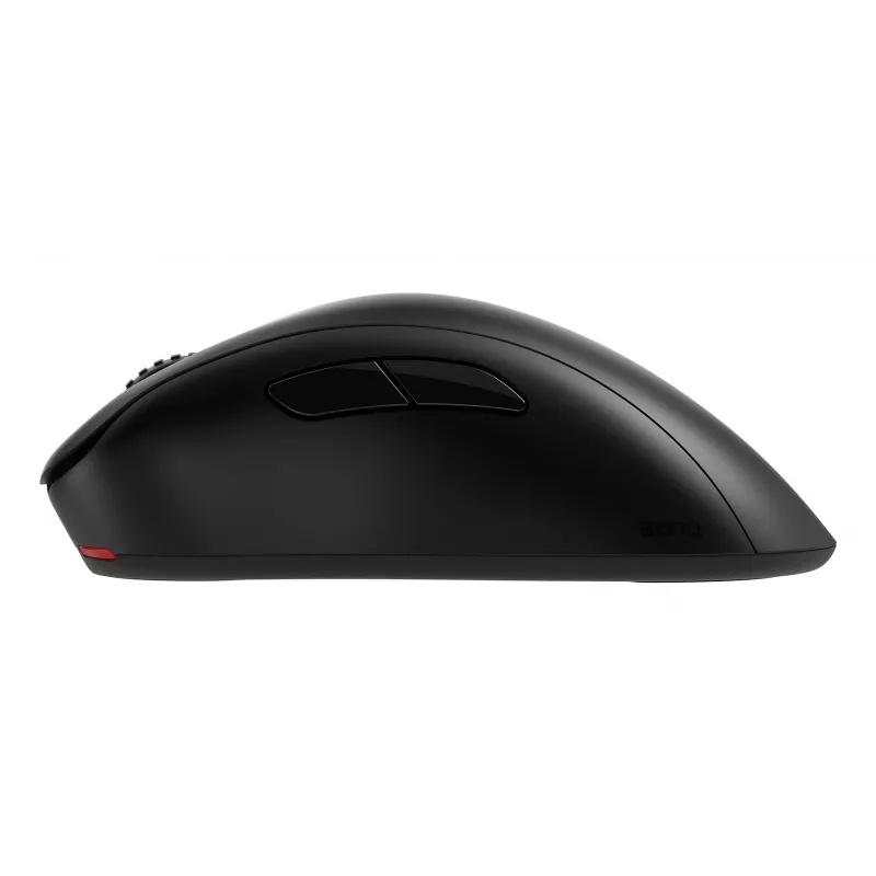 ZOWIE EC3-DW pelė žaidimams, dešinei rankai, USB Type-A, optinė, 3200 DPI